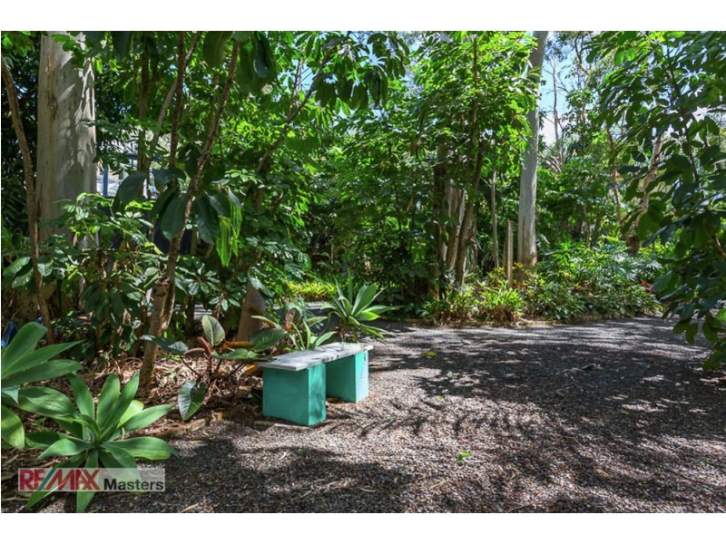 90 South Street, Thornlands QLD 4164