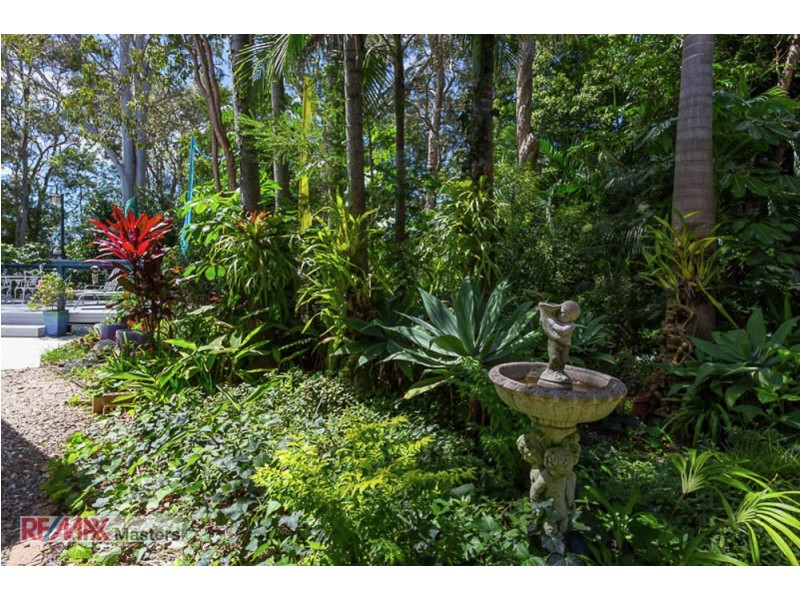 90 South Street, Thornlands QLD 4164