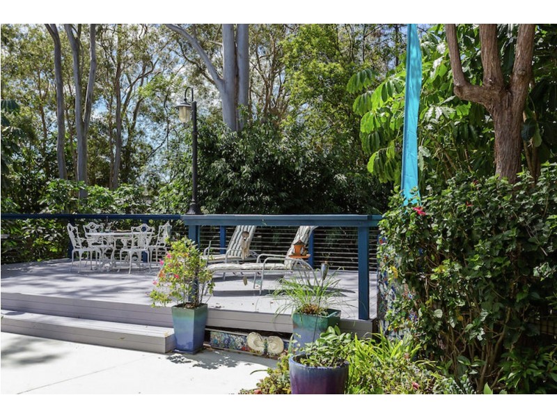 90 South Street, Thornlands QLD 4164