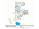 90 South Street, Thornlands QLD 4164 Floorplan