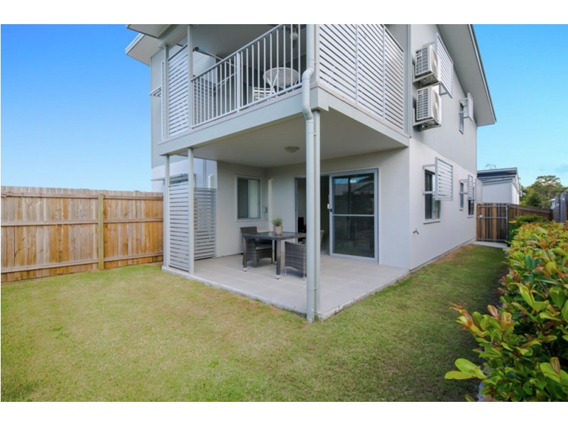 20 29 St Anthony Drive, Alexandra Hills QLD 4161