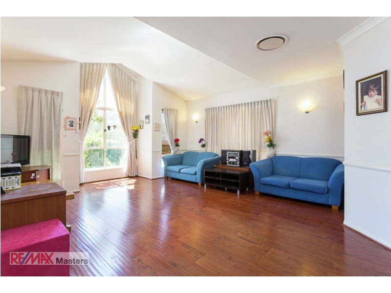 20 Como Place, Parkinson QLD 4115