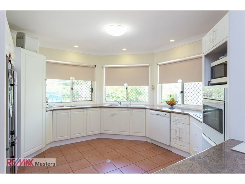 20 Como Place, Parkinson QLD 4115