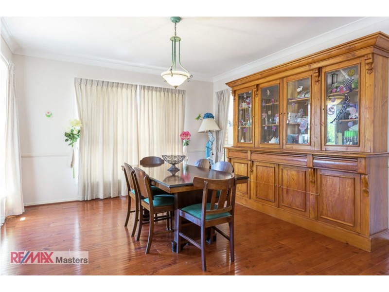 20 Como Place, Parkinson QLD 4115