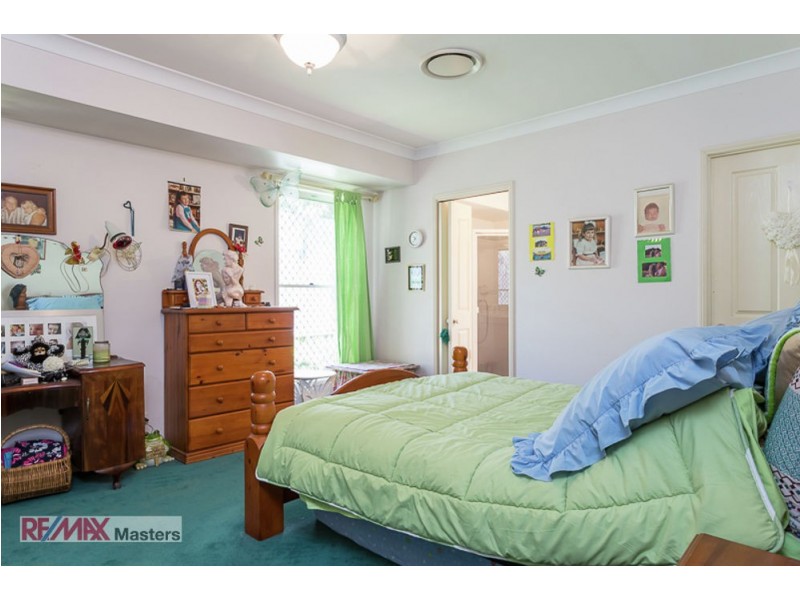 20 Como Place, Parkinson QLD 4115