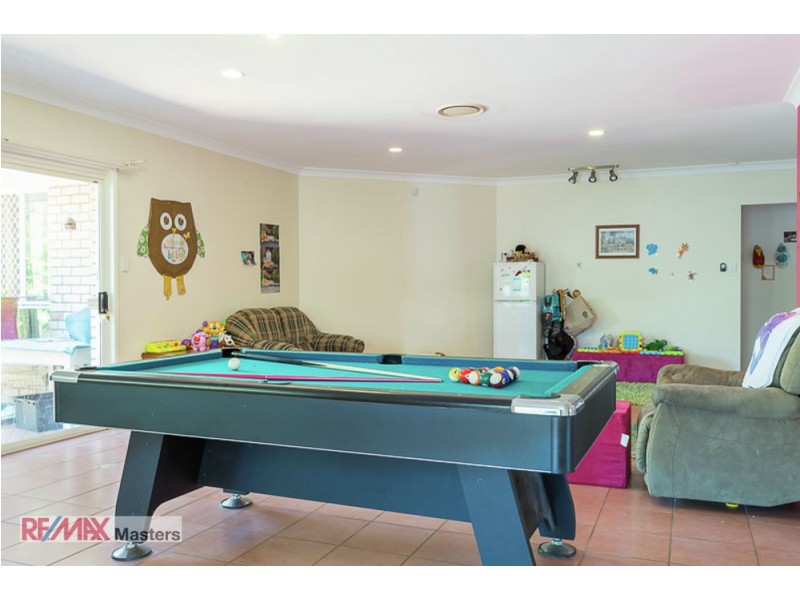 20 Como Place, Parkinson QLD 4115