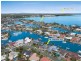 19 Captains Ct, Raby Bay QLD 4163