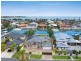 19 Captains Ct, Raby Bay QLD 4163