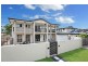 19 Captains Ct, Raby Bay QLD 4163