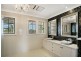 19 Captains Ct, Raby Bay QLD 4163