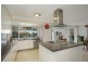 19 Captains Ct, Raby Bay QLD 4163