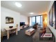 3107/128 Charlotte Street, Brisbane City QLD 4000