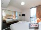 3107/128 Charlotte Street, Brisbane City QLD 4000