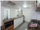 3107/128 Charlotte Street, Brisbane City QLD 4000