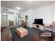 3107/128 Charlotte Street, Brisbane City QLD 4000