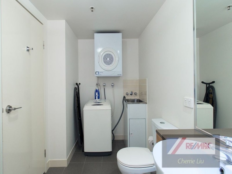 3107/128 Charlotte Street, Brisbane City QLD 4000