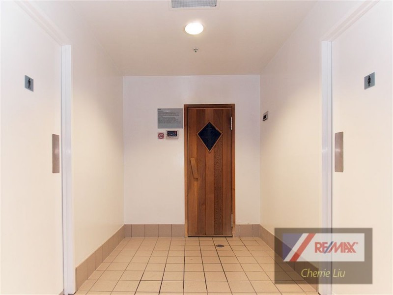 3107/128 Charlotte Street, Brisbane City QLD 4000