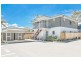 15-21 St Anthony Drive, Alexandra Hills QLD 4161