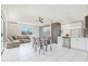 15-21 St Anthony Drive, Alexandra Hills QLD 4161