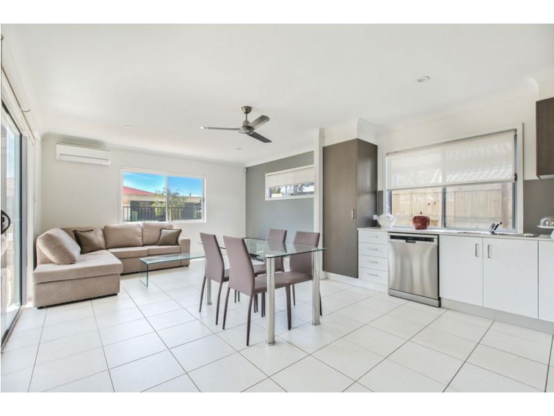 15-21 St Anthony Drive, Alexandra Hills QLD 4161
