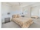 15-21 St Anthony Drive, Alexandra Hills QLD 4161