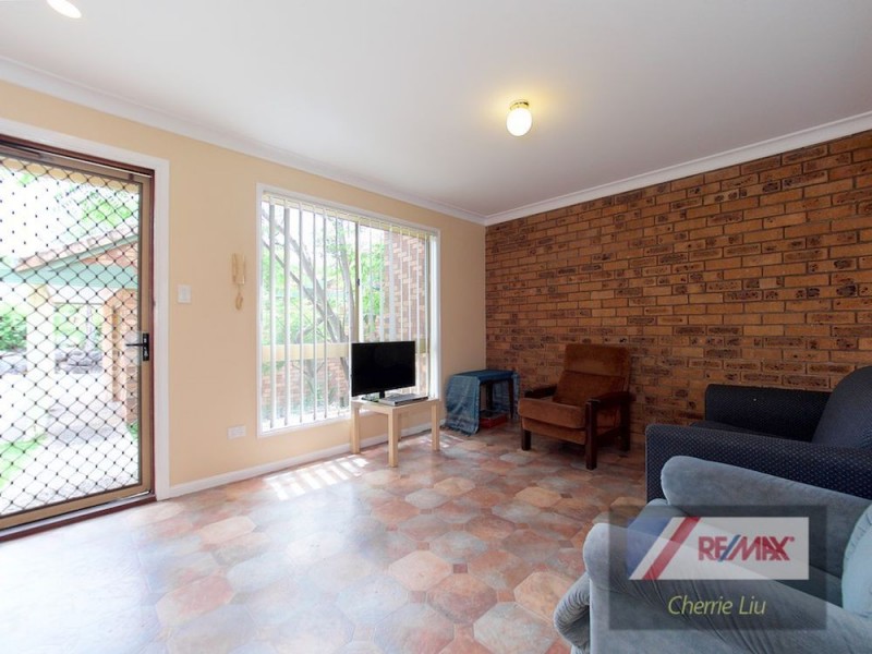 22/20 Hellawell Rd, Sunnybank Hills QLD 4109