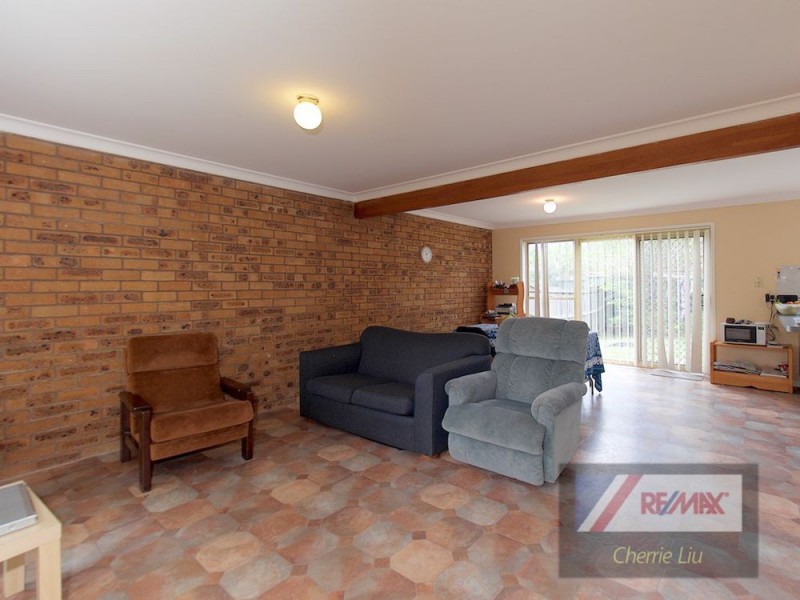 22/20 Hellawell Rd, Sunnybank Hills QLD 4109