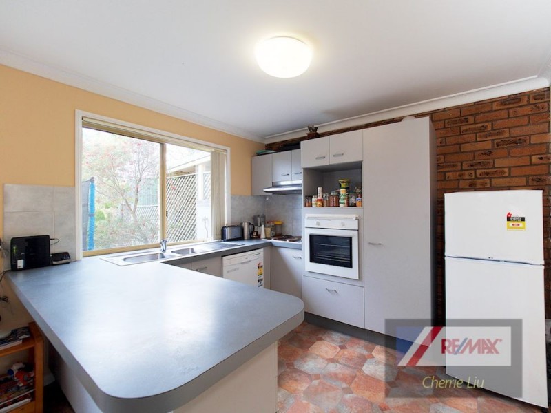 22/20 Hellawell Rd, Sunnybank Hills QLD 4109