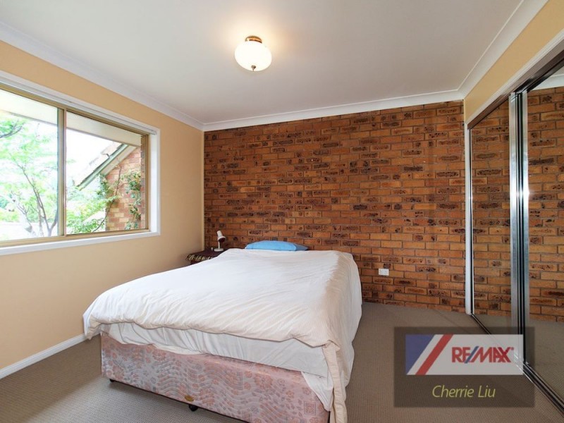 22/20 Hellawell Rd, Sunnybank Hills QLD 4109