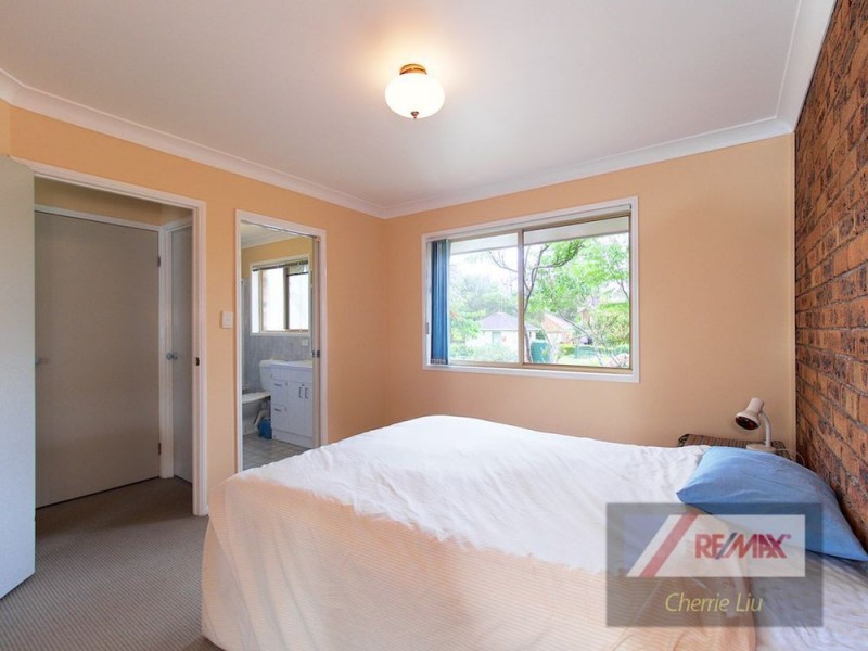 22/20 Hellawell Rd, Sunnybank Hills QLD 4109