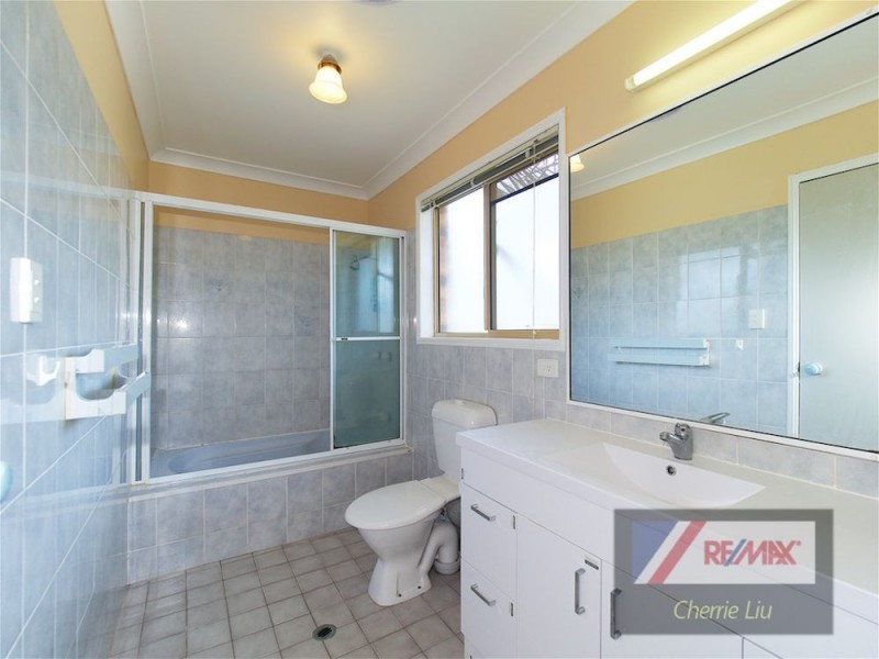 22/20 Hellawell Rd, Sunnybank Hills QLD 4109