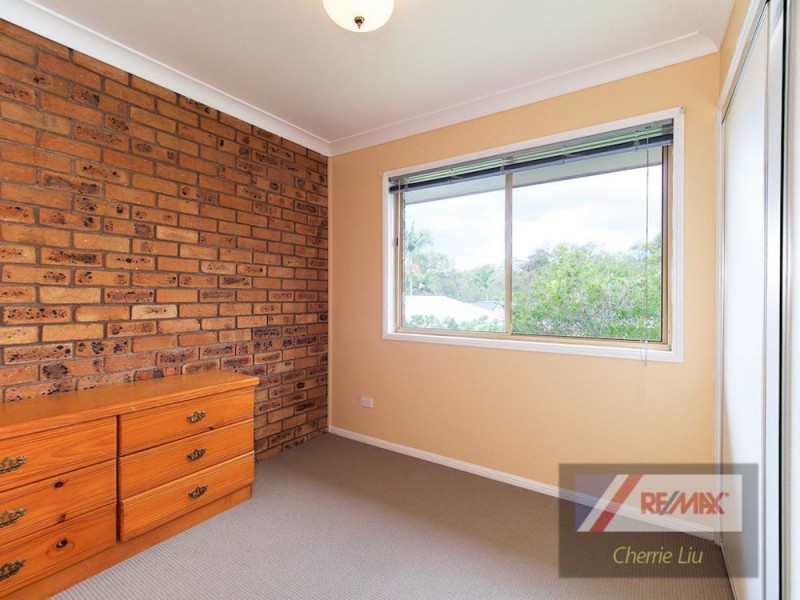 22/20 Hellawell Rd, Sunnybank Hills QLD 4109