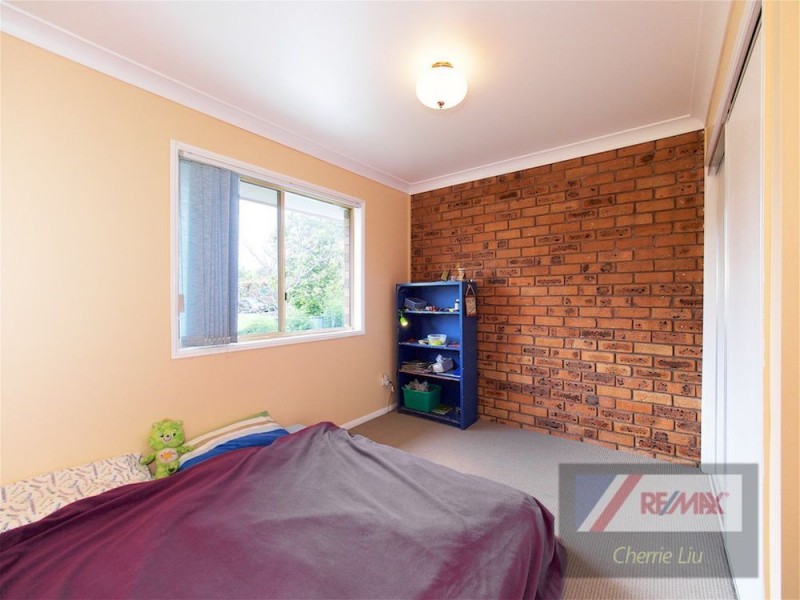 22/20 Hellawell Rd, Sunnybank Hills QLD 4109