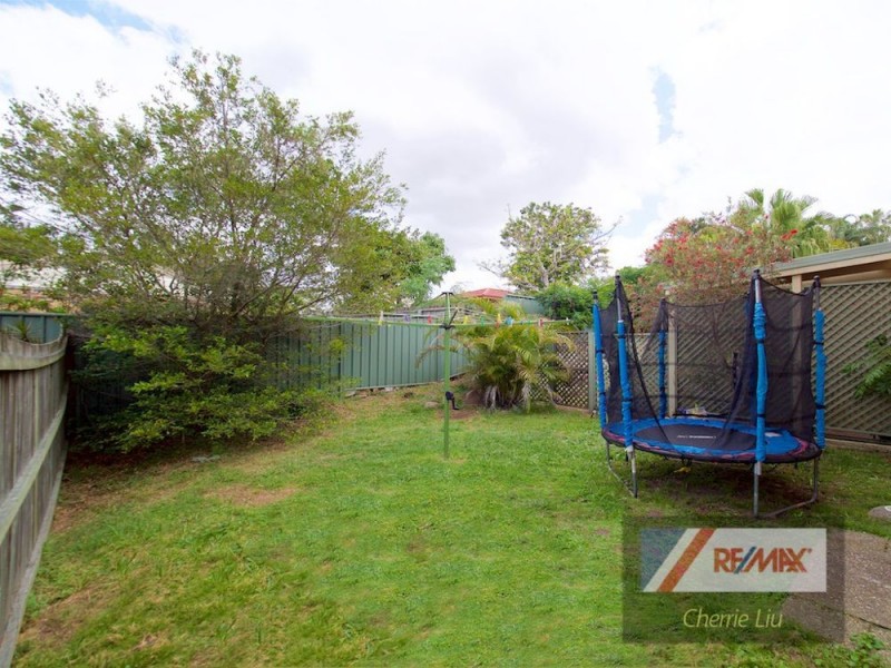 22/20 Hellawell Rd, Sunnybank Hills QLD 4109