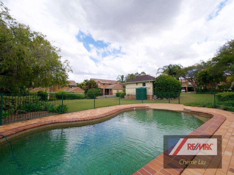 22/20 Hellawell Rd, Sunnybank Hills QLD 4109