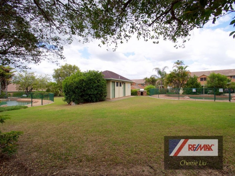 22/20 Hellawell Rd, Sunnybank Hills QLD 4109