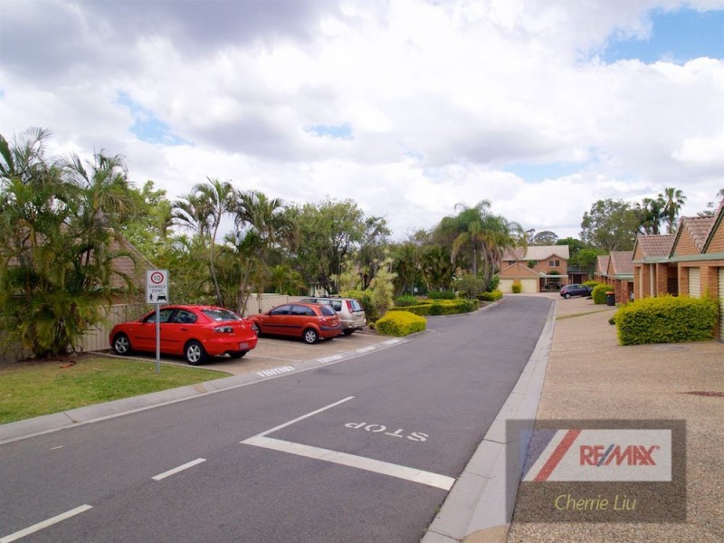 22/20 Hellawell Rd, Sunnybank Hills QLD 4109