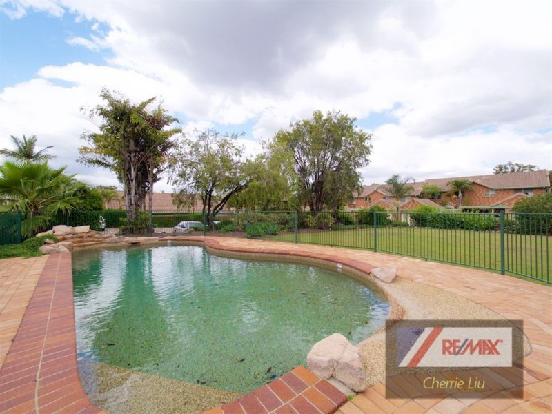 22/20 Hellawell Rd, Sunnybank Hills QLD 4109