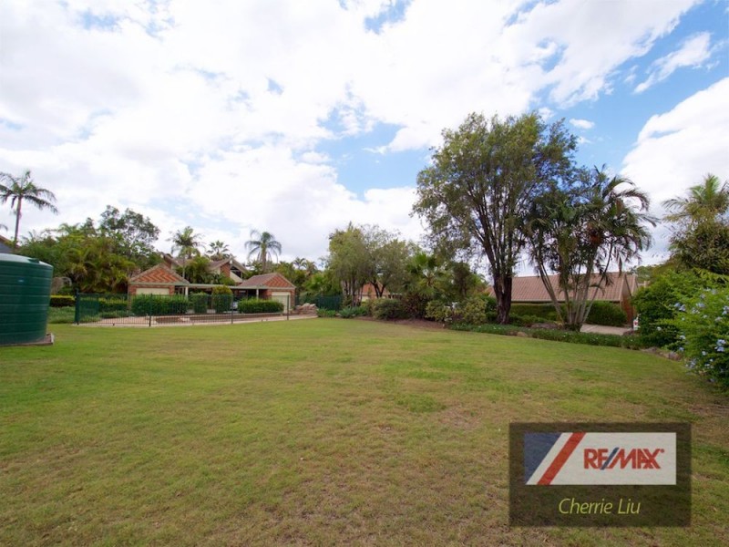 22/20 Hellawell Rd, Sunnybank Hills QLD 4109