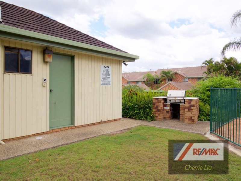 22/20 Hellawell Rd, Sunnybank Hills QLD 4109