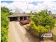 20 Bangalee St, Jindalee QLD 4074
