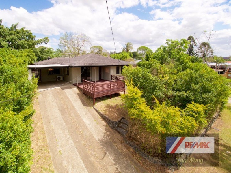 20 Bangalee St, Jindalee QLD 4074