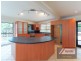 20 Bangalee St, Jindalee QLD 4074