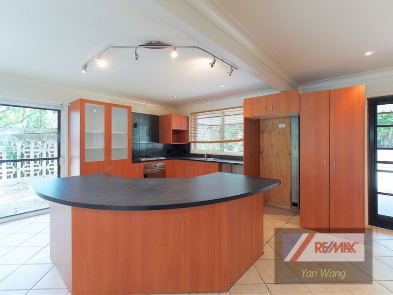 20 Bangalee St, Jindalee QLD 4074