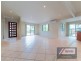 20 Bangalee St, Jindalee QLD 4074