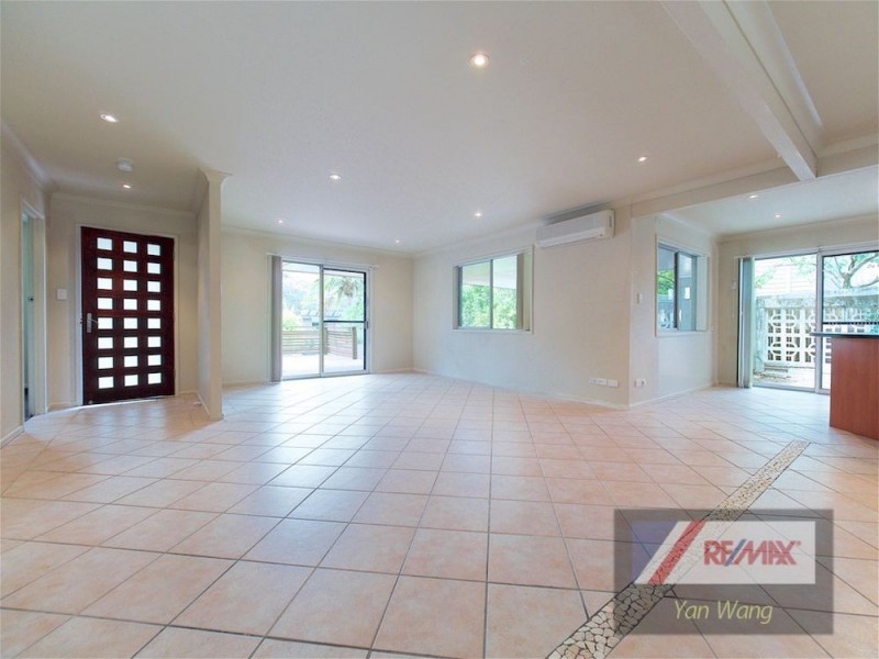 20 Bangalee St, Jindalee QLD 4074