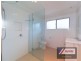 20 Bangalee St, Jindalee QLD 4074