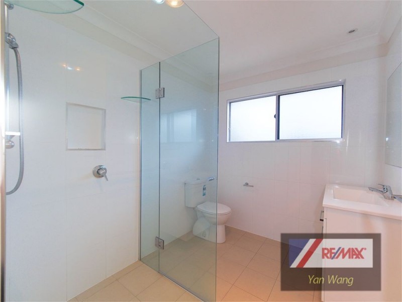 20 Bangalee St, Jindalee QLD 4074