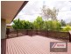20 Bangalee St, Jindalee QLD 4074