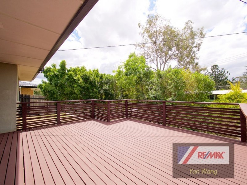 20 Bangalee St, Jindalee QLD 4074